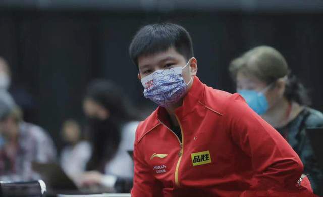 欧美福利大片